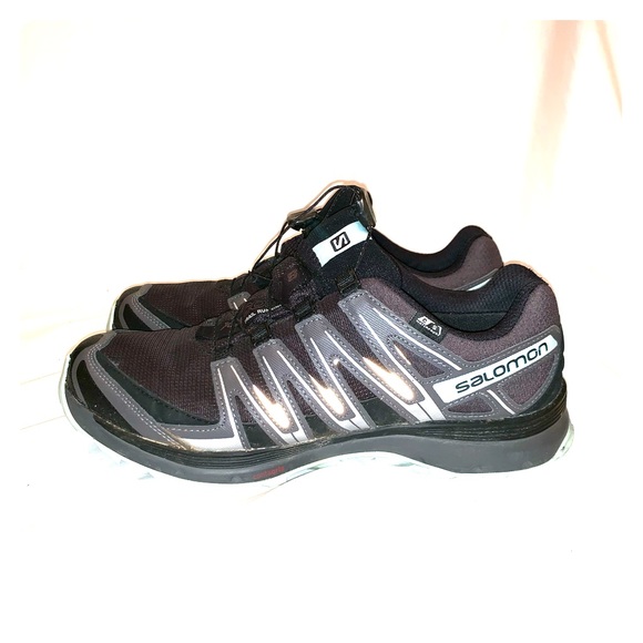 salomon xa comp 8 cs wp